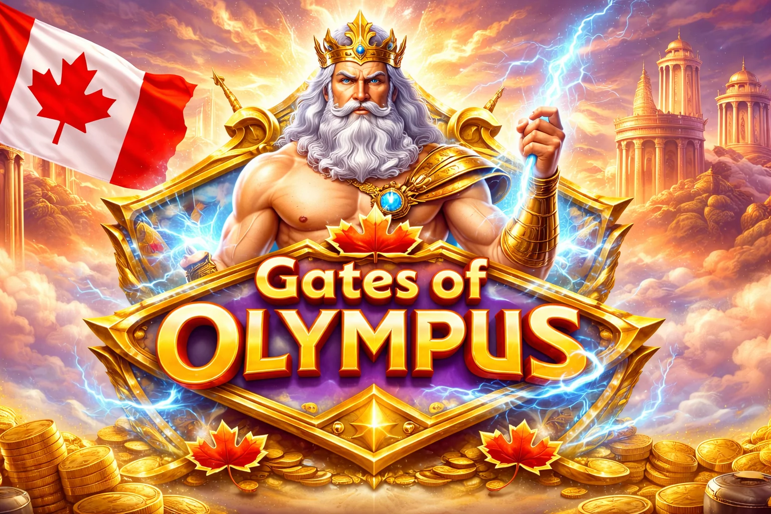 Demo Game Image