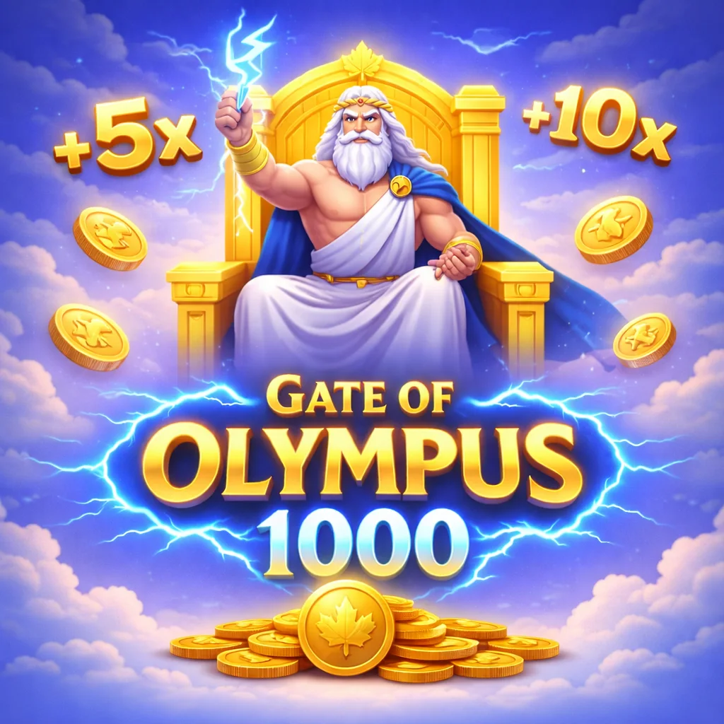 Tips for New Players