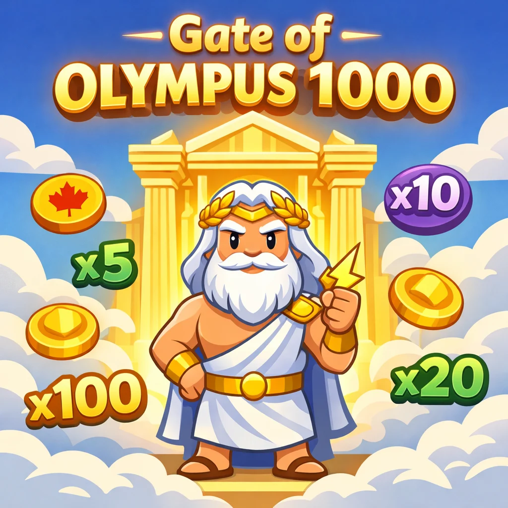 ⚡ Symbols and Multipliers